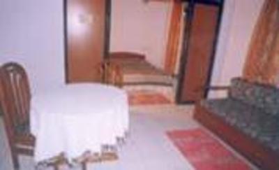 фото отеля Falcon Resorts Calangute