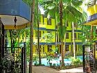 фото отеля Falcon Resorts Calangute