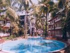 фото отеля Falcon Resorts Calangute