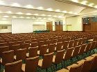 фото отеля Starhotels Business Palace