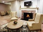 фото отеля Holiday Inn Charlottesville - University Area