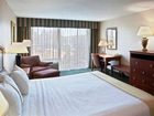 фото отеля Holiday Inn Charlottesville - University Area