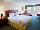 фото отеля Holiday Inn Charlottesville - University Area