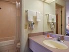 фото отеля Howard Johnson Express Inn & Suites - South Tampa / Airport