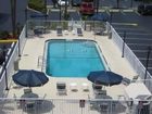 фото отеля Howard Johnson Express Inn & Suites - South Tampa / Airport