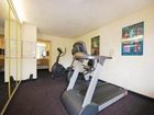 фото отеля Howard Johnson Express Inn & Suites - South Tampa / Airport