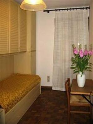фото отеля Albergo Doni