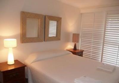 фото отеля De Ville Apartments Gold Coast