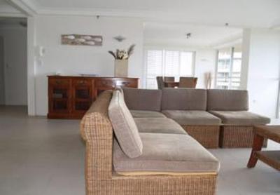 фото отеля De Ville Apartments Gold Coast