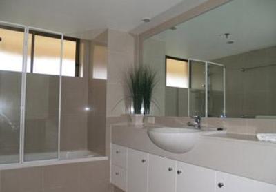 фото отеля De Ville Apartments Gold Coast