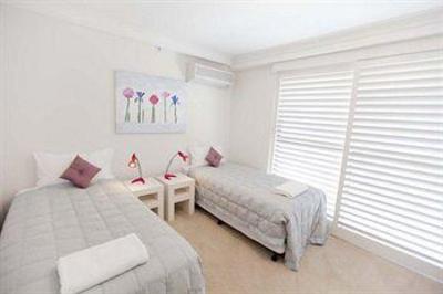 фото отеля De Ville Apartments Gold Coast