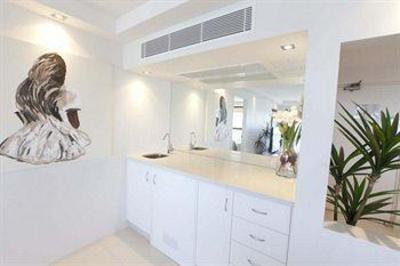 фото отеля De Ville Apartments Gold Coast