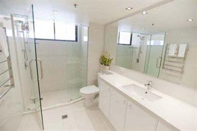 фото отеля De Ville Apartments Gold Coast