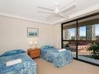 фото отеля De Ville Apartments Gold Coast