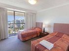 фото отеля De Ville Apartments Gold Coast