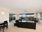 фото отеля De Ville Apartments Gold Coast