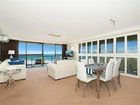 фото отеля De Ville Apartments Gold Coast