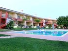 фото отеля Green Villas Vilamoura