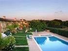 фото отеля Green Villas Vilamoura