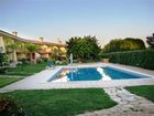 фото отеля Green Villas Vilamoura