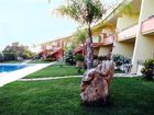 фото отеля Green Villas Vilamoura