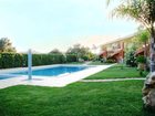 фото отеля Green Villas Vilamoura