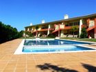 фото отеля Green Villas Vilamoura