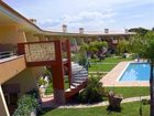 фото отеля Green Villas Vilamoura