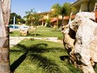 фото отеля Green Villas Vilamoura