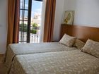 фото отеля Green Villas Vilamoura