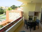 фото отеля Green Villas Vilamoura