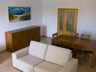 фото отеля Green Villas Vilamoura