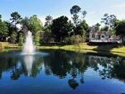 фото отеля Oak Plantation Resort