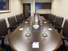 фото отеля Holiday Inn Express & Suites Fort Myers- The Forum