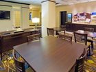 фото отеля Holiday Inn Express & Suites Fort Myers- The Forum