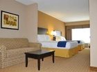фото отеля Holiday Inn Express & Suites Fort Myers- The Forum