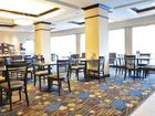 фото отеля Holiday Inn Express & Suites Fort Myers- The Forum