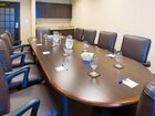 фото отеля Holiday Inn Express & Suites Fort Myers- The Forum