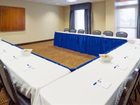 фото отеля Holiday Inn Express & Suites Fort Myers- The Forum