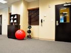фото отеля Holiday Inn Express & Suites Fort Myers- The Forum