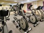 фото отеля Holiday Inn Express & Suites Fort Myers- The Forum