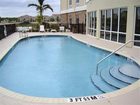 фото отеля Holiday Inn Express & Suites Fort Myers- The Forum
