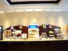 фото отеля Holiday Inn Express & Suites Fort Myers- The Forum