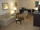 фото отеля Holiday Inn Express & Suites Fort Myers- The Forum