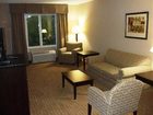 фото отеля Holiday Inn Express & Suites Fort Myers- The Forum