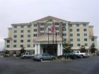 фото отеля Holiday Inn Express & Suites Fort Myers- The Forum