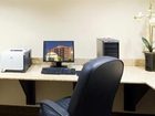 фото отеля Holiday Inn Express & Suites Fort Myers- The Forum