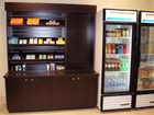 фото отеля Holiday Inn Express & Suites Fort Myers- The Forum