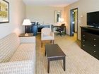 фото отеля Holiday Inn Express & Suites Fort Myers- The Forum