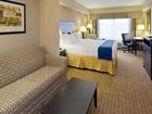 фото отеля Holiday Inn Express & Suites Fort Myers- The Forum